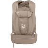 купить Кенгуру Cybex 524001259 Marsupiu Coya Carrier Cozy Beige в Кишинёве 