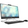 cumpără Monobloc PC HP AiO 24-cr0007ci (7Y0B2EA#UUQ) în Chișinău 