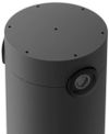 купить Веб-камера Logitech LO-960-001510 Sight Tabletop companion Graphite в Кишинёве 