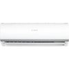 купить Кондиционер сплит Bosch CL2000i-Set 35 E inverter в Кишинёве 
