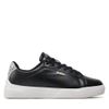 FINAL SALE - Кроссовки JOMA - PRINCENTON LADY BLACK 