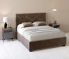 купить Кровать my-STYLE my-Nina 90x200 (P43D90M06) в Кишинёве 