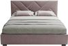 cumpără Pat my-STYLE my-Iris 120x200 (P29D12M11) în Chișinău 