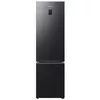 cumpără Frigider cu congelator jos Samsung RB38C675EB1/EF în Chișinău 