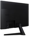 cumpără Monitor Samsung Essential G3 LS27HG310EIXUA în Chișinău 