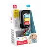 cumpără Jucărie Hola Toys HE8968 Jucărie interactivă Chei auto smart în Chișinău 