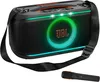 cumpără Boxă portativă Bluetooth JBL PartyBox On-The-Go 2 în Chișinău 