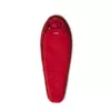 cumpără Sac de dormit Pinguin Comfort Lady 175 red L în Chișinău 