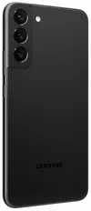 cumpără Smartphone Samsung S906/128 Galaxy S22 Plus Phantom Black în Chișinău 