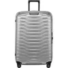 купить Чемодан Samsonite Proxis (126042/1776) в Кишинёве 