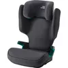 cumpără Scaun auto Britax-Römer Discovery Plus 2 Midnight Grey (2000036849) în Chișinău 