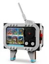 купить Конструктор Lego 31147 Creator Camera retro в Кишинёве 