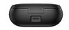 cumpără Căști fără fir Edifier NeoBuds Pro 2 Black în Chișinău 