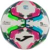 купить Мяч Joma 6004 Футбольный мяч N5 FIFA GIOCO II 400646.200 в Кишинёве 