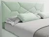 купить Кровать my-STYLE my-Nina 120x200 (P43D12M15) в Кишинёве 