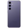 Samsung Galaxy S24 Plus, 12GB/512GB, Cobalt Violet 
