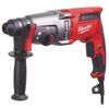 купить Перфоратор Milwaukee 4933464580 PH26T в Кишинёве 