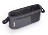 cumpără Accesorii pentru cărucior Petite&Mars 901364 Organizator pentru carucior Pocket în Chișinău 