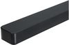 cumpără Soundbar LG SL6Y în Chișinău 