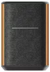 cumpără Boxă portativă Bluetooth Edifier MS50A Brown în Chișinău 