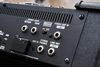 купить Гитарный усилитель Boss KTN-100 GEN3 в Кишинёве 