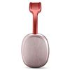Bluetooth headset, Cellular MUSICSOUND MAXI2, Red 