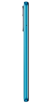 Xiaomi Poco M4 Pro 5G 8/256GB Duos, Blue 