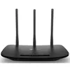 купить Wi-Fi роутер TP-Link TL-WR940N в Кишинёве 