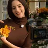 cumpără Microfon DJI Mic Mini2 1TX+1RX în Chișinău 