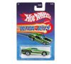 cumpără Mașină Hot Wheels HDG52 Ultra Hots Die-Cast în Chișinău 