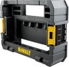 cumpără Cutie pentru scule DeWalt DT70716-QZ în Chișinău 