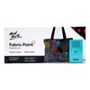 cumpără Set de creație Mont Marte PMHS0082 Set vopsele pentru haine Fabric Paint 36buc x 20ml în Chișinău 