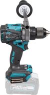 cumpără Șurubelnița Makita DF001GZ Masina de insurubat 20/152mm 140Nm XGT 40V Max (fara acumulatori) în Chișinău 