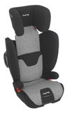 купить Nuna Автокресло AACE Charcoal isofix в Кишинёве 