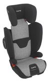 Автокресло Nuna с системой Isofix AACE 15-36 кг Charcoal 