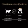 cumpără Hrană pentru animale de companie Purina Pro Plan Original Kitten p/pisoi (pui) 10kg (1) în Chișinău 
