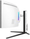 cumpără Monitor TCL 57R94 în Chișinău 