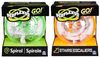 купить Головоломка miscellaneous 6059581 Perplexus GO 2 (asst.) в Кишинёве 