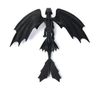 cumpără Jucărie Spin Master 6072698 Toothless 30cm în Chișinău 