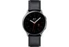 Samsung Galaxy Watch Active 2 SM-R820 44mm Stainless Steel, Silver 