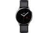 Samsung Galaxy Watch Active 2 SM-R820 44mm Stainless Steel, Silver 