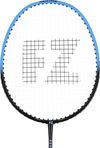 cumpără Echipament pentru badminton Victor 707984 Paleta Badminton FZ Forza Play 300 FZ240022 în Chișinău 