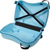 cumpără Valiză Samsonite Dream2go Disney Frozen (145048/5030) în Chișinău 