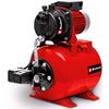 cumpără Pompă Einhell Pompa hydrofor GC-WW6538 650W 3800l/h 36m (41.731.90) în Chișinău 
