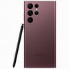 S908 S22Ultra 12/512Gb Burgundy 