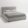 cumpără Pat my-STYLE my-Rita 160x200 (P26D16M07) în Chișinău 