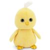 cumpără Jucărie de pluș Orange Toys OT3011/22 Fluffy the Yellow Chick 22 în Chișinău 