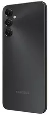 cumpără Smartphone Samsung A057 Galaxy A05s 128 GB Black în Chișinău 