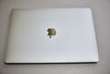 Apple MacBook Pro 13" (M2017) i5 2.3GHZ/8GB/128GB (C)