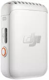 cumpără Microfon DJI Mic 2 2 TX+1 RX+Charging Case în Chișinău 